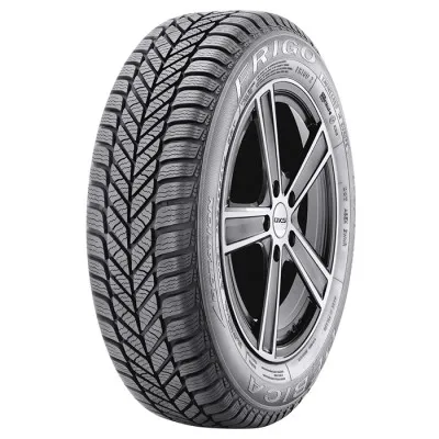 DEBICA FRIGO 2 MS 175/70 R13 82T