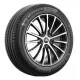 MICHELIN PRIMACY 4+ 235/55 R17 103Y MICHELIN PRIMACY 4+ 235/55 R17 103Y