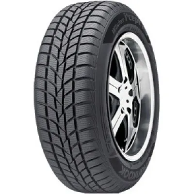 HANKOOK Winter I cept Evo W442 175/70 R13 82T