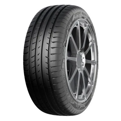 LINGLONG SPORT MASTER 225/55 R17 101Y