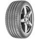 DEBICA PRESTO UHP 2 235/45 R17 97Y