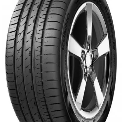 Kumho Crugen HP91 255/65 R17 110V Kumho Crugen HP91 255/65 R17 110V