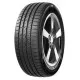 Kumho Crugen HP91 255/65 R17 110V Kumho Crugen HP91 255/65 R17 110V