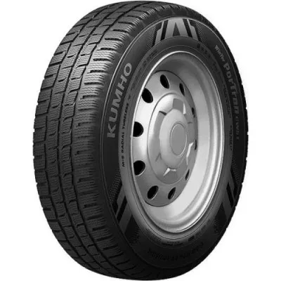 Kumho CW51 215/70 R15 109/107R