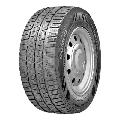 Kumho PorTran CW51 205/65 R16 107/105T