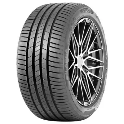 LASSA Revola 205/60 R16 92V