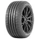 LASSA Revola 195/65 R15 91V