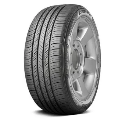 Kumho HP71 225/65 R17 102V