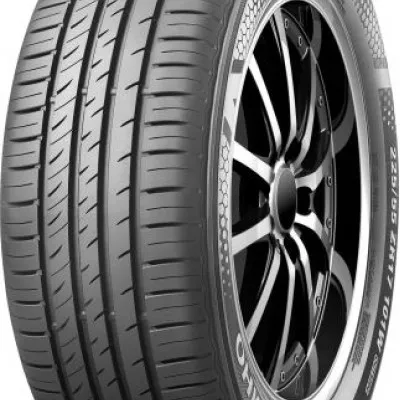 Kumho Ecowing ES31 185/65 R15 88T