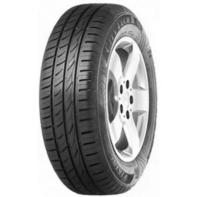 VIKING Citytech ii 185/60 R15 88H