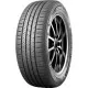 Kumho Ecowing ES31 185/65 R15 88H