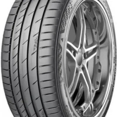 Kumho Ecsta PS71 235/65 R17 108V Kumho Ecsta PS71 235/65 R17 108V