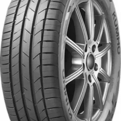 Kumho Ecsta HS52 235/45 R18 98W