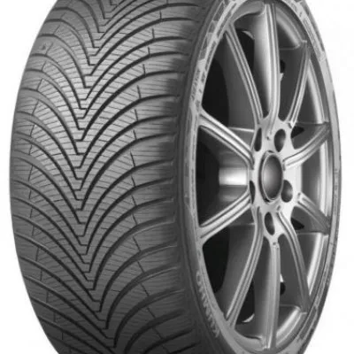 Kumho HA32 145/80 R13 75T