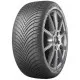 Kumho Solus4S HA32 225/60 R18 104V Kumho Solus4S HA32 225/60 R18 104V