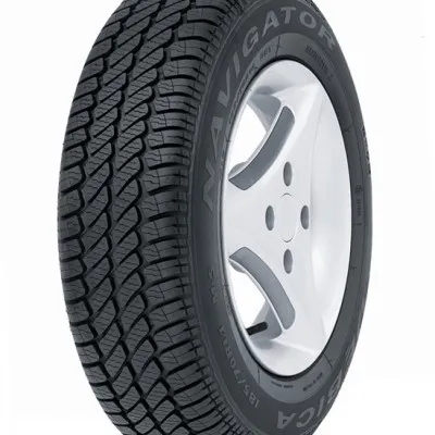 DEBICA NAVIGATOR 2 MS 175/70 R13 82T