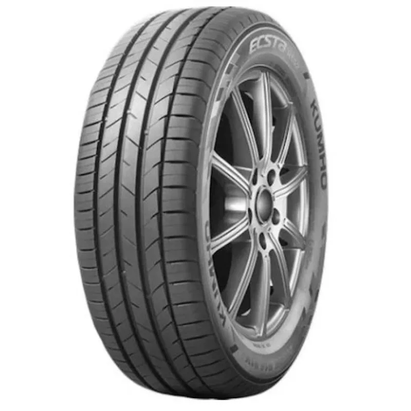 Kumho HS52 205/55 R17 95V Kumho HS52 205/55 R17 95V