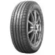 Kumho HS52 205/55 R17 95V Kumho HS52 205/55 R17 95V