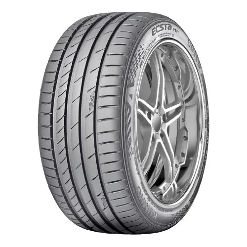 Kumho PS71 205/65 R16 95H