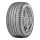 Kumho PS71 205/65 R16 95H