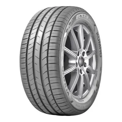 Kumho HS52 235/60 R16 104V