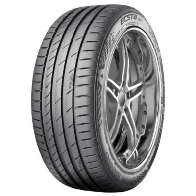 Kumho Ecsta PS71 215/55 R17 94W