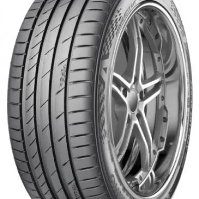 Kumho Ecsta PS71 215/55 R17 94W Kumho Ecsta PS71 215/55 R17 94W