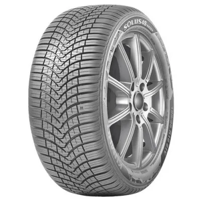 Kumho HA32+ 225/45 R17 94W