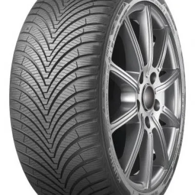 Kumho HA32 225/55 R16 99W