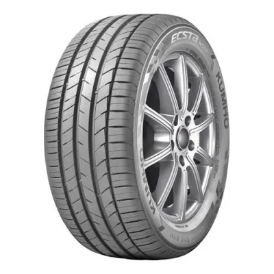 Kumho Ecsta HS52 195/50 R15 82H
