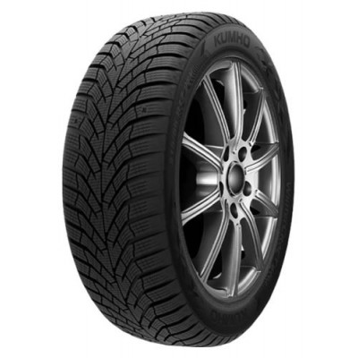 Kumho WinterCraft WP52 165/70 R14 81T