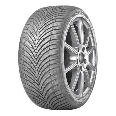 Kumho HA32 235/40 R19 96Y
