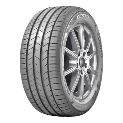 Kumho Ecsta HS52 195/65 R15 91V