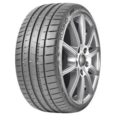 Kumho ECSTA SPORT PS72 205/50 R17 93Y