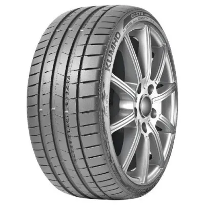 Kumho Ecsta Sport PS72 255/35 R19 96Y