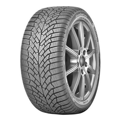 Kumho WinterCraft WP52+ 195/60 R16 89H