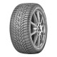 Kumho WinterCraft WP52+ 195/60 R16 89H