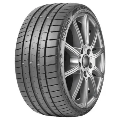 Kumho Ecsta Sport S PS72 245/35 R20 95X