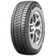 LASSA Wintus 2 195/60 R16 99/97T