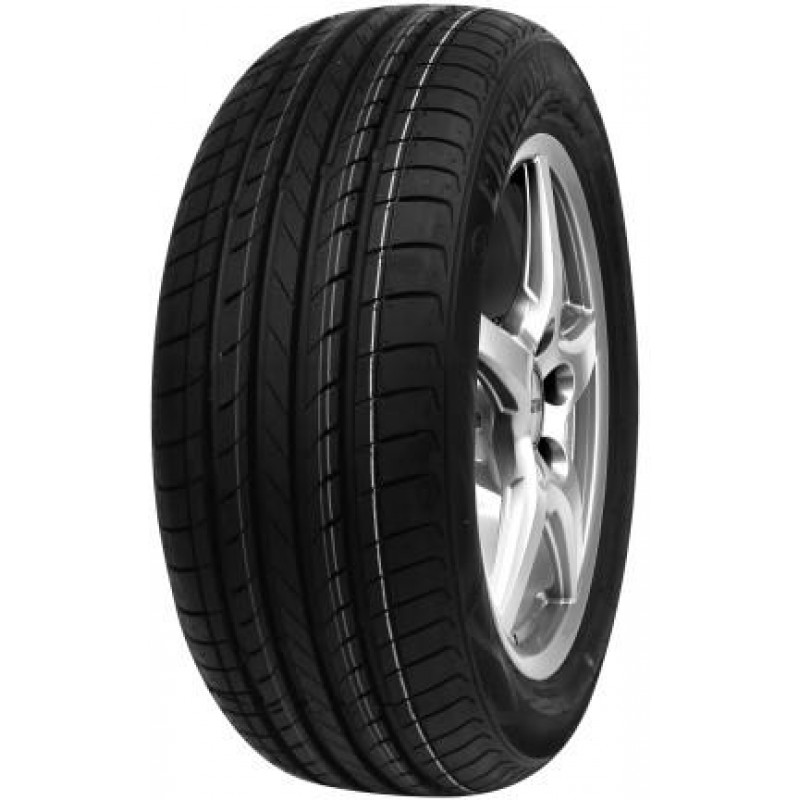 Gomme Linglong Greenmax all season 205 45 R17 88V TL 4 stagioni per Auto