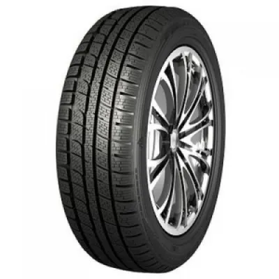 NANKANG SV-55 205/70 R15 100H XL