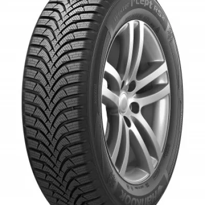 HANKOOK W452 155/65 R14 75T