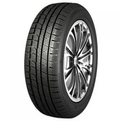 NANKANG SV-55 255/60 R17 110H XL