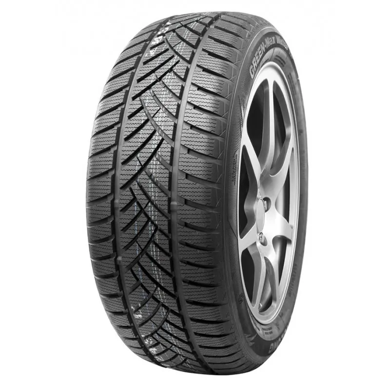 LINGLONG GREEN MAX WINTER HP 205/60 R16 96H LINGLONG GREEN MAX WINTER HP 205/60 R16 96H