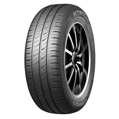 KUMHO ECOWING ES01 KH27 195/50 R16 84H