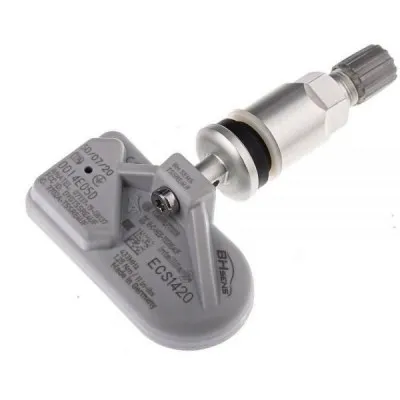 SENZORI PRESIUNE TPMS MERCEDES