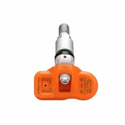 SENZORI PRESIUNE TPMS MAZDA
