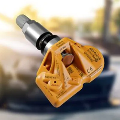 SENZORI PRESIUNE TPMS FERRARI