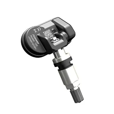 SENZORI PRESIUNE TPMS SSANGYONG