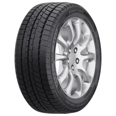 FORTUNE SNOWFUN FSR-901 165/65 R14 79T FORTUNE SNOWFUN FSR-901 165/65 R14 79T